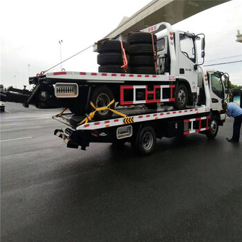 乘員/座:清障車,救援拖車,事故拖車,道路救援車聯繫人:陳經理微信號